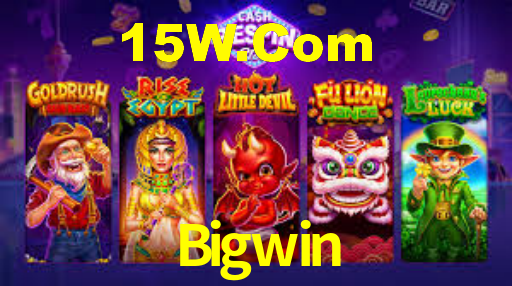 Bigwin App