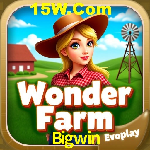 Desvendando o Mundo dos Jogos Virtuais na Bigwin