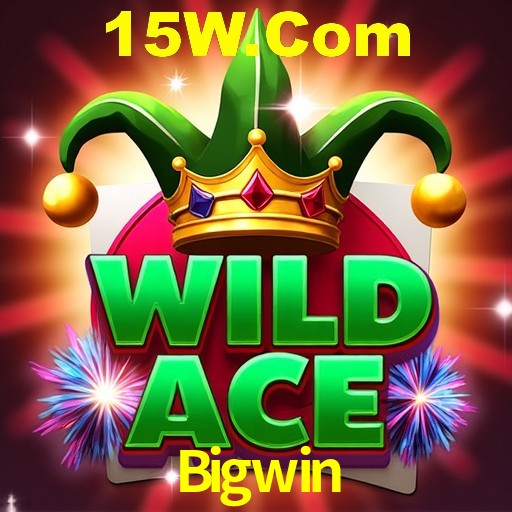 Desvendando o Mundo dos Jogos Virtuais na Bigwin