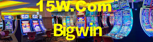 Bigwin: A Experiência de Casino com Jogos de Mesa ao Vivo