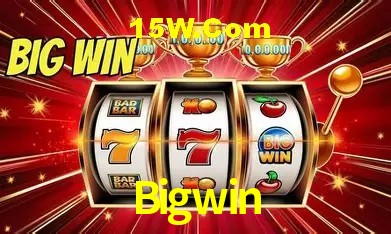 Casino Ao Vivo Bigwin