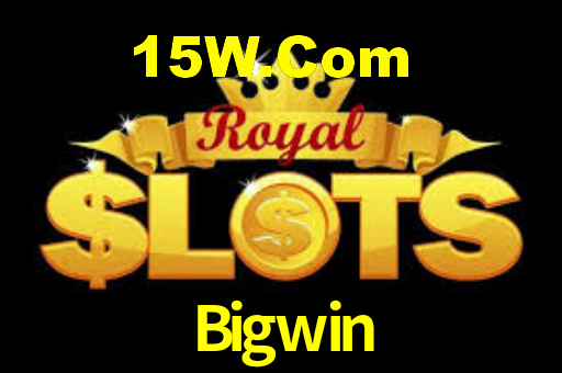 Bigwin