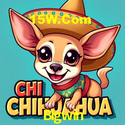 Jogos Exclusivos Bigwin