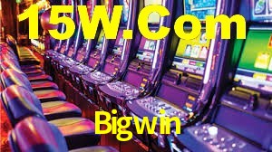 Bigwin App