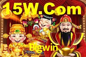 Bigwin