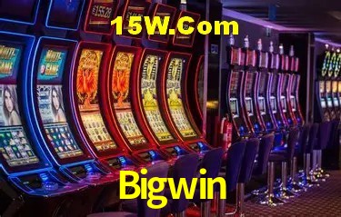 Casino VIP Bigwin
