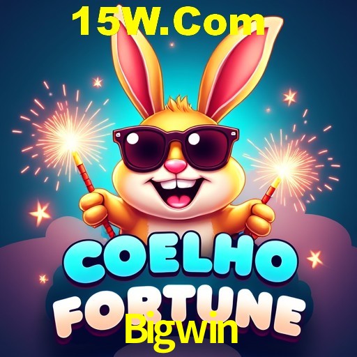 Exclusive Offers Bigwin