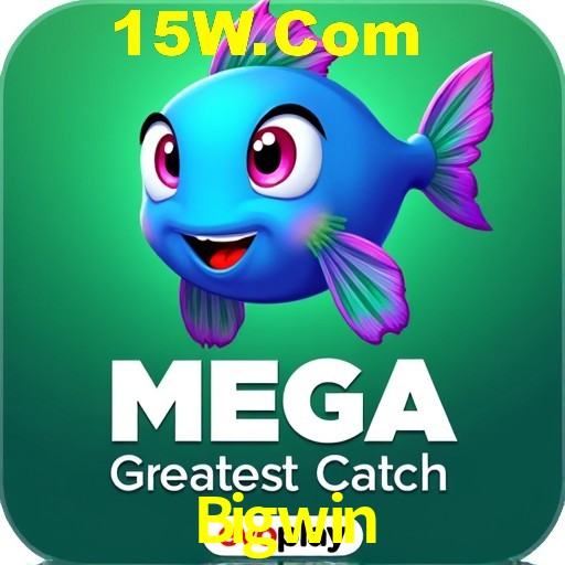 Crash Games Strategies Bigwin