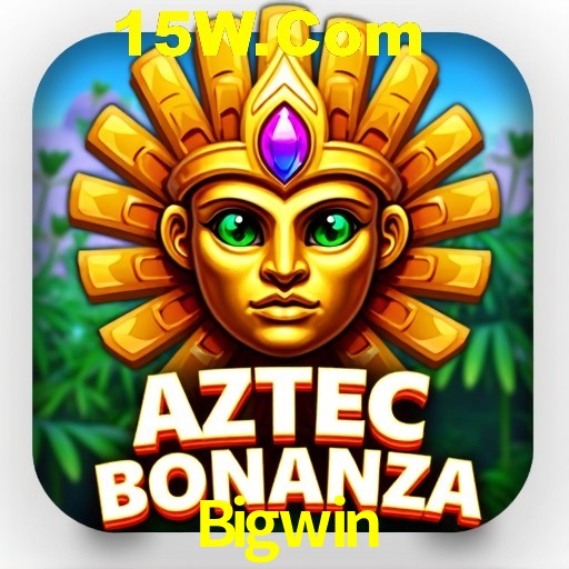 Descubra o Mundo do Cassino Online com Bigwin