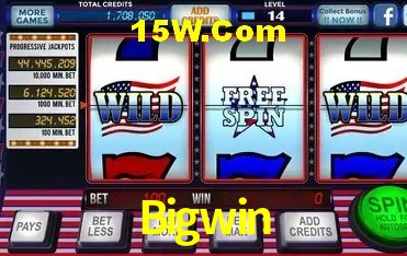 Jogo Aviator Bigwin