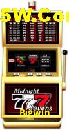 Tennis Betting Bigwin