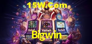 Aviator Game Bigwin