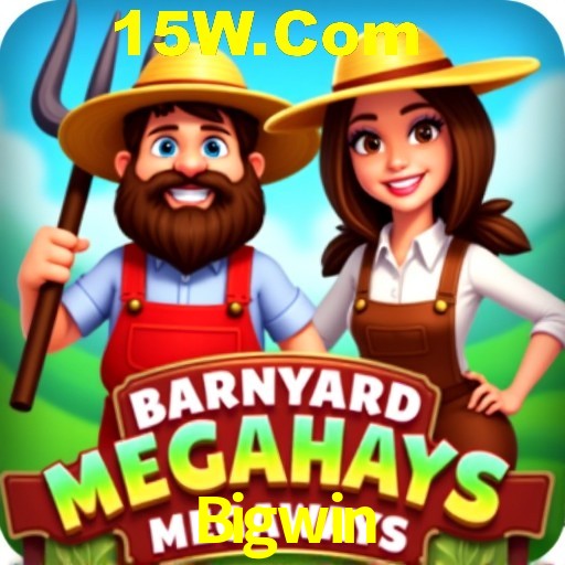 Player Reviews Bigwin