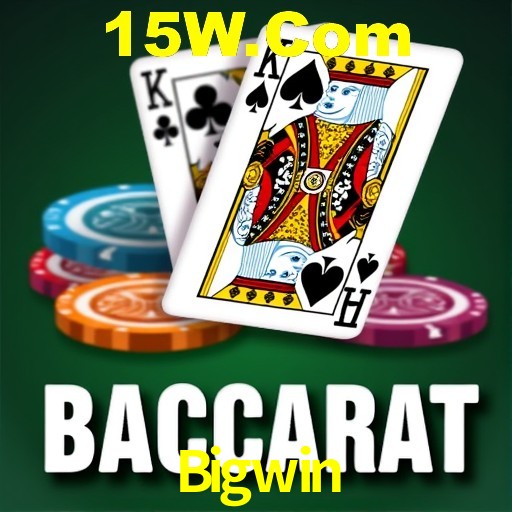 Desvendando o Mundo dos Jogos Virtuais na Bigwin