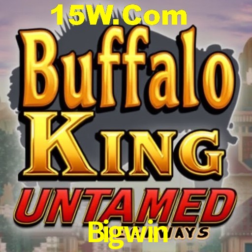 Quick Registration Bigwin