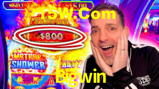Bigwin,Bigwin App