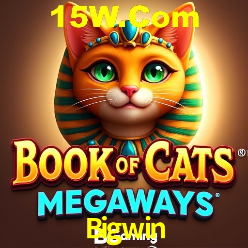 Inovações de Jogos na Bigwin: O Futuro das Experiências Interativas