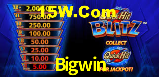 Bônus Generosos e Exclusivos no Bigwin para Você!