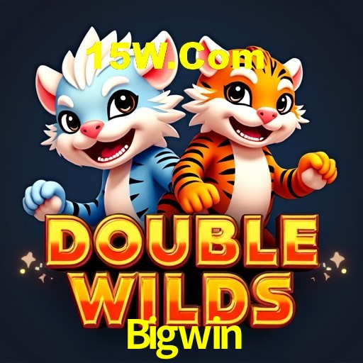 Programa VIP Bigwin