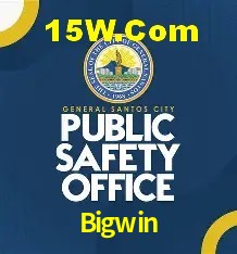 Experiência VIP Bigwin