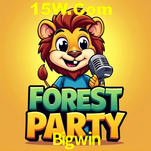 Live Casino Bigwin