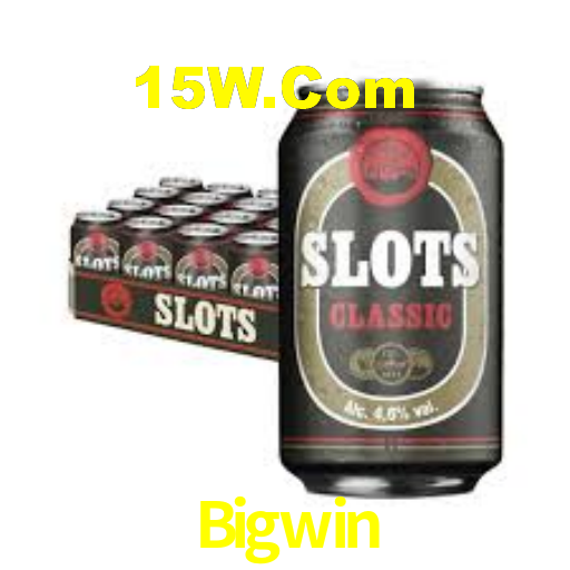 Bigwin