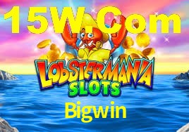 Bigwin