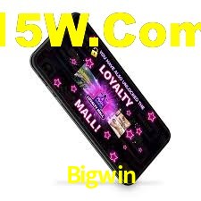 Daily Bonuses Bigwin