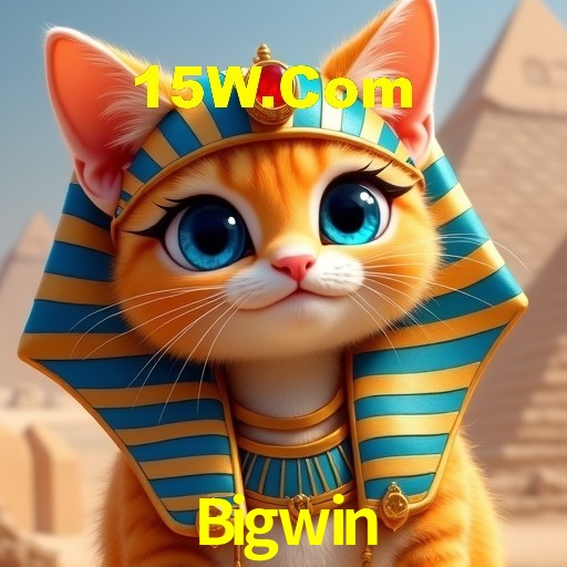 Bônus de Boas-vindas Bigwin