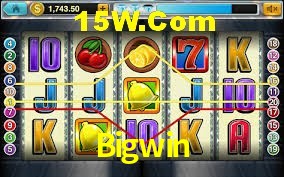 Crash Games Statistics Bigwin