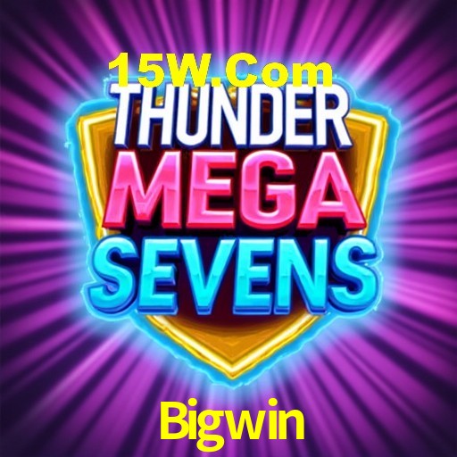 Bônus Diários Bigwin