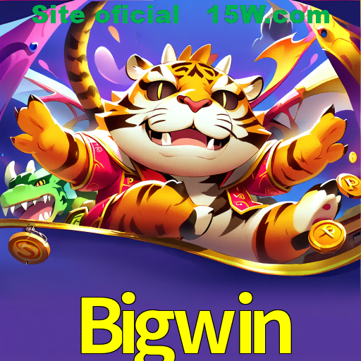 Bigwin